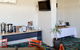 BEST WESTERN Taree Motor Inn - thumb 28