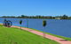 BEST WESTERN Taree Motor Inn - thumb 26