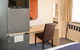 BEST WESTERN Taree Motor Inn - thumb 31