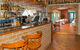 BEST WESTERN Taree Motor Inn - thumb 29