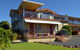 BEST WESTERN Taree Motor Inn - thumb 30