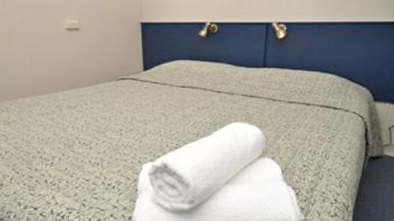  E Caravan Parks