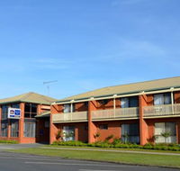 Best Western Apollo Bay Motel and Apartments - E Caravan Parks