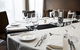 BEST WESTERN PREMIER Hotel 115 Kew - thumb 1