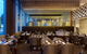 BEST WESTERN PREMIER Hotel 115 Kew - thumb 3