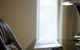 BEST WESTERN PREMIER Hotel 115 Kew - thumb 5