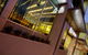 BEST WESTERN PREMIER Hotel 115 Kew - thumb 6