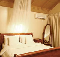 BEST WESTERN Great Ocean Road Inn - E Caravan Parks