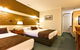 Stagecoach Motel - thumb 5