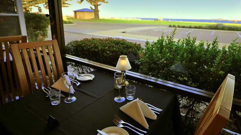Kweda WA E Caravan Parks