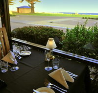 BEST WESTERN Hospitality Inn Esperance - E Caravan Parks