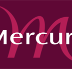 Mercure Resort - E Caravan Parks