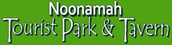 Noonamah Tourist Park - E Caravan Parks 0