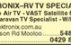 PinkTronix-RV TV Specialist - thumb 5