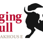 Raging Bull Bar  Grill