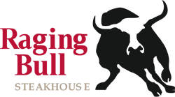 Raging Bull Bar & Grill - E Caravan Parks 0