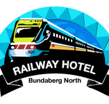 Railway Hotel Bundaberg - E Caravan Parks