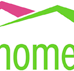 Rental Homes Now - E Caravan Parks