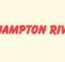 Rockhampton Riverside Cabins - E Caravan Parks