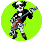Spotted Dog Tavern - E Caravan Parks