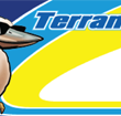 Terranova Tours - E Caravan Parks