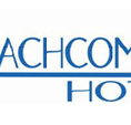 The Beachcomber Hotel