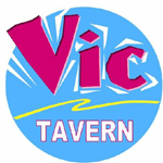 Victoria Tavern - E Caravan Parks 0