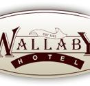 Wallaby Hotel