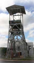 Star Inn Accommodation - E Caravan Parks 18