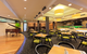 Park Avenue Hotel-Motel - thumb 9