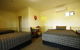 Park Avenue Hotel-Motel - thumb 21
