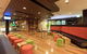 Park Avenue Hotel-Motel - thumb 25