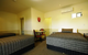 Park Avenue Hotel-Motel - thumb 11