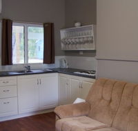Four Seasons Holiday Park - E Caravan Parks