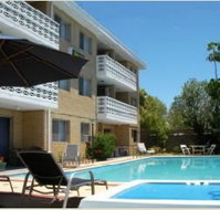 Brownelea Holiday Apartments - E Caravan Parks