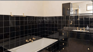 Kalgoorlie Backpackers - E Caravan Parks