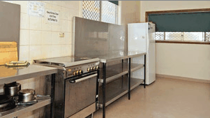Kalgoorlie Backpackers - E Caravan Parks 2