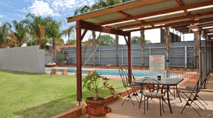 Kalgoorlie Backpackers - thumb 3
