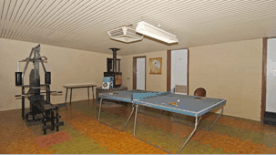 Kalgoorlie Backpackers - thumb 4