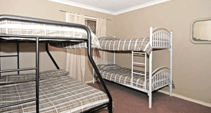 Kalgoorlie Backpackers - thumb 5