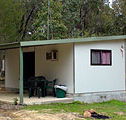 Lake Navarino Holiday Park - E Caravan Parks