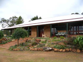  E Caravan Parks
