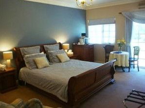 Newberry Manor - E Caravan Parks 2