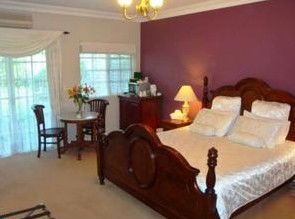 Newberry Manor - E Caravan Parks 3