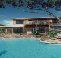 Norseman Great Western Motel - E Caravan Parks