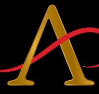 Athena Motel Apartments - E Caravan Parks
