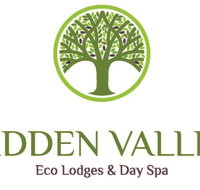 Hiddenvalley Eco Spa Lodges  Day Spa