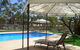 Wave Rock Lakeside Resort And Caravan Park - thumb 1