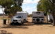 Tressie's Museum And Caravan Park - thumb 1
