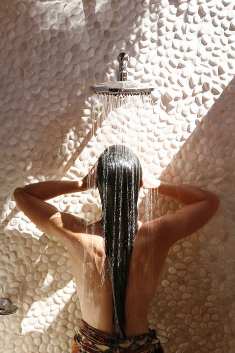 Bali Hai Resort - E Caravan Parks 0